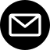 icone email