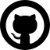 icone github