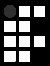 logo ifsul