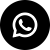 icone whatsapp